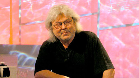 Kam zmizel ten starý song - Vladimír Mišík