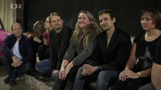 Šedesátkové retro