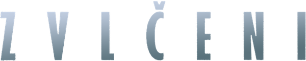 Zvlčeni