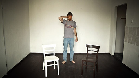 Český žurnál - Gadžo