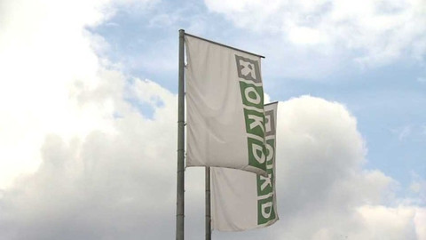 Reportéři ČT - 26. června 2017