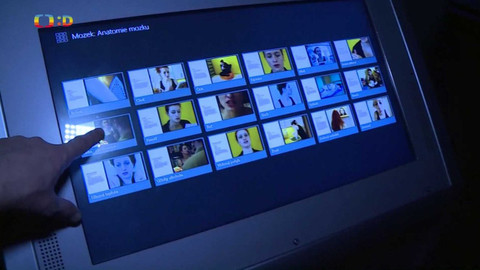 Zprávičky - 15. března 2024