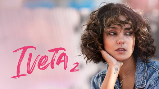 Iveta