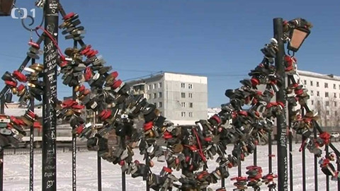 Objektiv - 28. dubna 2013