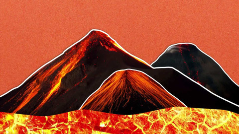 To je něco! - Proč je mořská voda slaná?