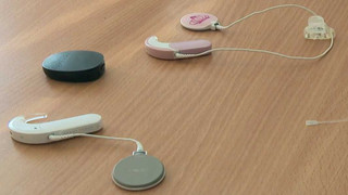 Televizní klub neslyšících