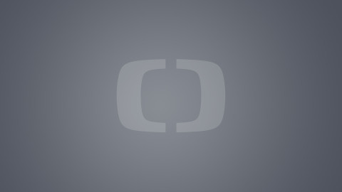 Předčasná úmrtí