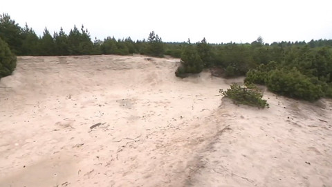 Reportéři ČT - 23. října 2017