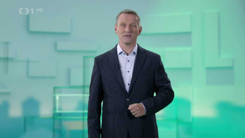 Bydlení s energií - 4. listopadu 2022