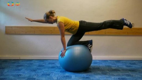 Tamtam - 21. září 2013