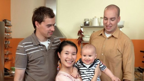 Kluci v akci - Vietnamská