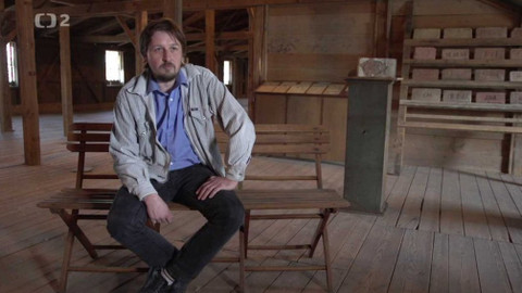 Folklorika - Poklady z pece