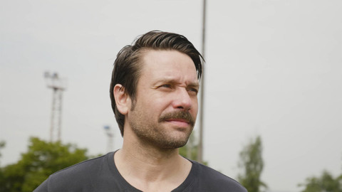 Artoulky - Václav Neužil – Praha