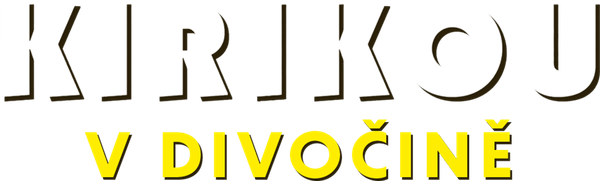 Kirikou v divočině