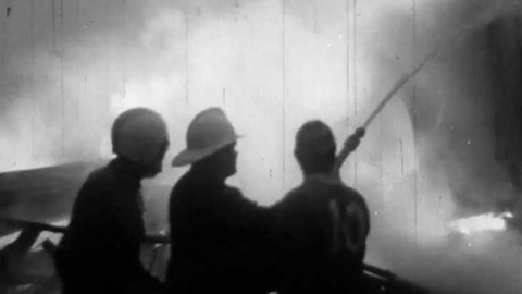 Televizní noviny - 3. listopadu 1968