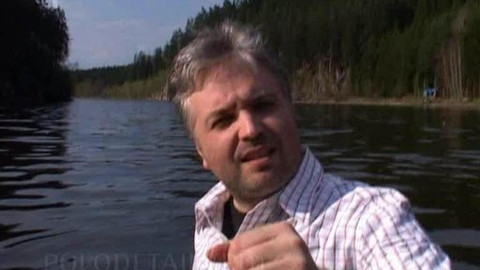 Zoom - Ondřejova filmová škola