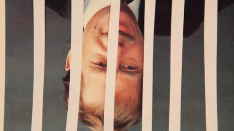 Slovíčka - Totalita