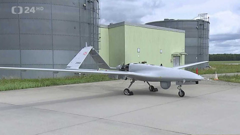 Dny NATO - Dny NATO 2023 (1)