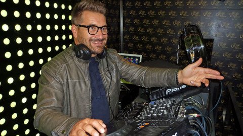 13. komnata - 13. komnata Zoliho Šallaie