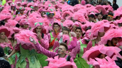 Objektiv - 18. února 2018