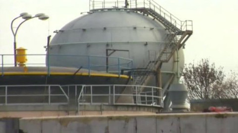 Přidej se - Kněžice u Nymburka