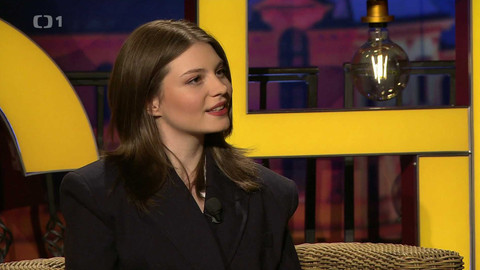 Všechnopárty - 24. dubna