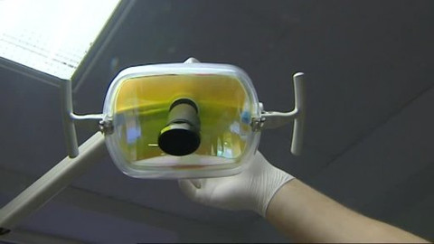 Černé ovce - 29. května 2014