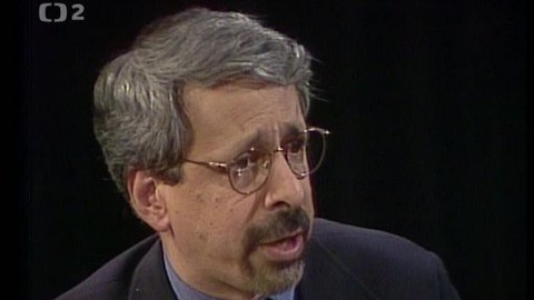 Z očí do očí - Andrew Lass