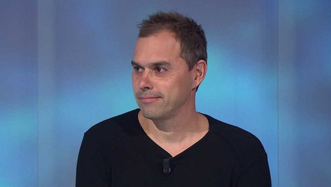 Byznys ČT24 - 17. srpna 2021