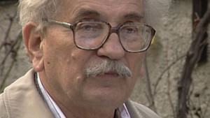 Obrázek pořadu Samizdat: Vznik edic - Edice Petlice