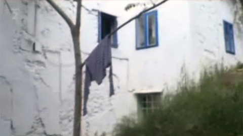 Příběhy domů - Buďánka