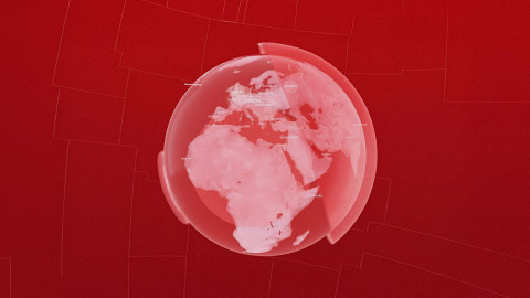 Zprávy - 30. října 03:00