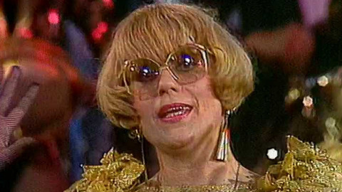 Jen nám dejte šanci