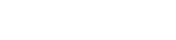 Piráti obrazu a zvuku