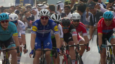 inCycle - inCycle 2020