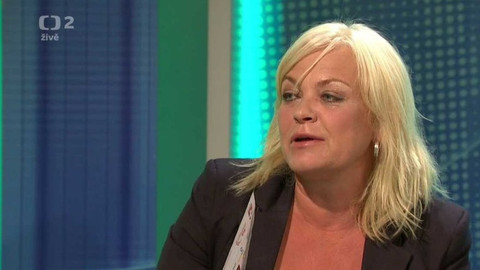 Dobré ráno - 16. července 2015