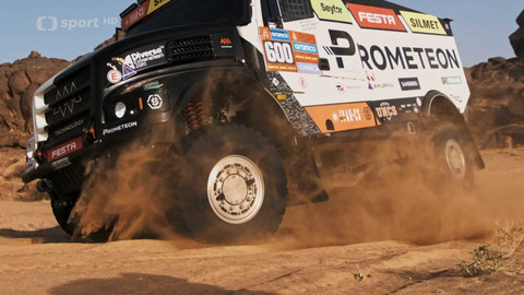 Svět motorů - Svět motorů