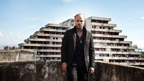 Gomora - Epizoda 12/12