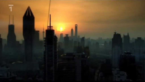 EXPOminuty 2010 - 9. května 2010