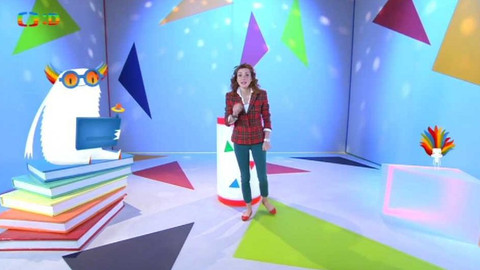 Tamtam - 11. prosince 2015