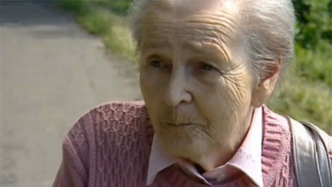 Neznámí hrdinové - Zrádci říše