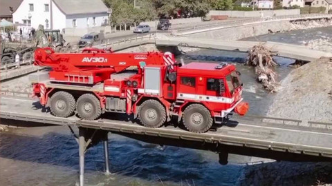 Zóna ČT24 - 29. září 2024