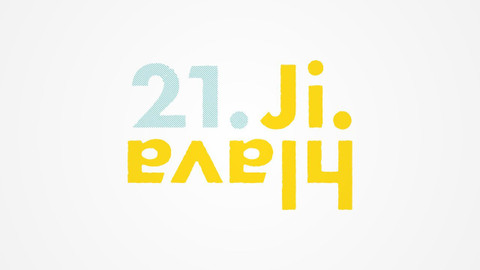 MFDF Ji.hlava - Dokumentární radost z Jihlavy 2017