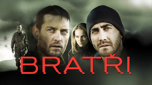 Obrázek pořadu Bratři
