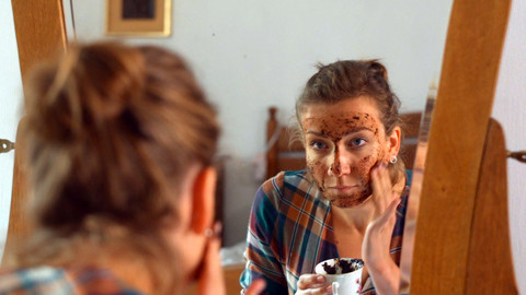 Co naše babičky uměly a na co my jsme zapomněli - Drogerie, kosmetika