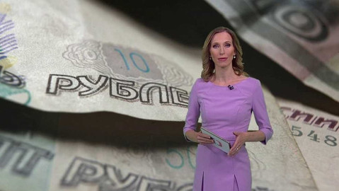 Horizont ČT24 - 14. dubna 2022