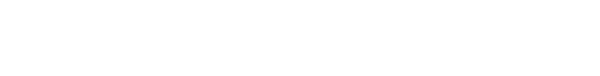 Dcera faraóna