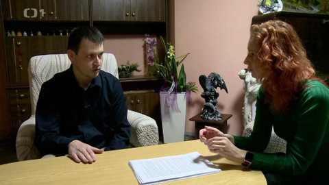 Černé ovce - 3. února 2020