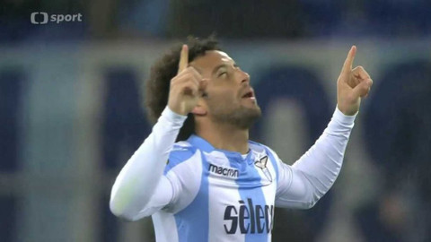 Evropská liga UEFA - 11. dubna 2020