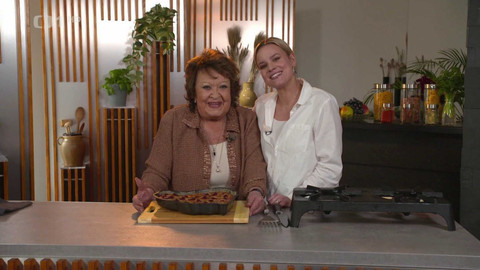 Hobby naší doby - 30. března 2024